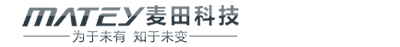 ТоͨYӍ޹˾